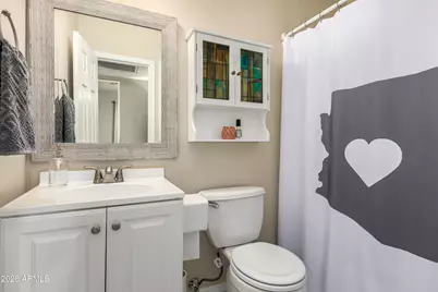 2429 E Indianola Avenue, Phoenix, AZ 85016 - Photo 15