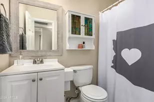 2429 E Indianola Ave, Phoenix, AZ 85016 - Photo 15