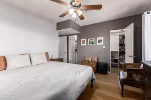 2429 E Indianola Ave, Phoenix, AZ 85016 - Photo 9