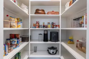 21463 N 77th Pl, Scottsdale, AZ 85255 - Photo 27