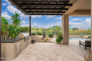 21463 N 77th Pl, Scottsdale, AZ 85255 - Photo 9