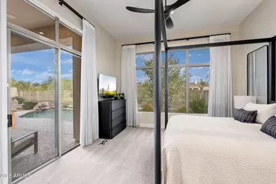 21463 N 77th Place, Scottsdale, AZ 85255 - Photo 29