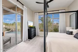 21463 N 77th Pl, Scottsdale, AZ 85255 - Photo 29