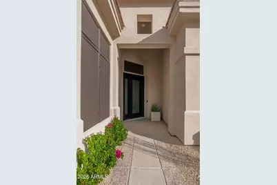 21463 N 77th Place, Scottsdale, AZ 85255 - Photo 7