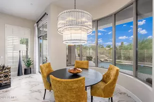 21463 N 77th Pl, Scottsdale, AZ 85255 - Photo 13