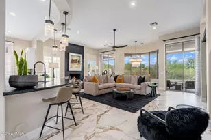 21463 N 77th Pl, Scottsdale, AZ 85255 - Photo 7