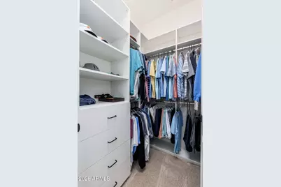 21463 N 77th Place, Scottsdale, AZ 85255 - Photo 33