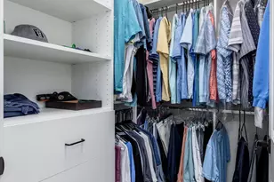 21463 N 77th Pl, Scottsdale, AZ 85255 - Photo 33