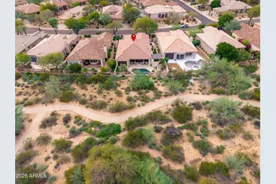 21463 N 77th Place, Scottsdale, AZ 85255 - Photo 49