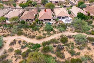 21463 N 77th Pl, Scottsdale, AZ 85255 - Photo 49
