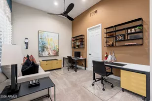 21463 N 77th Pl, Scottsdale, AZ 85255 - Photo 39