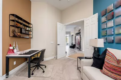 21463 N 77th Place, Scottsdale, AZ 85255 - Photo 37