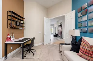 21463 N 77th Pl, Scottsdale, AZ 85255 - Photo 37