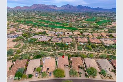 21463 N 77th Place, Scottsdale, AZ 85255 - Photo 55