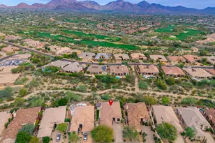 21463 N 77th Pl, Scottsdale, AZ 85255 - Photo 55