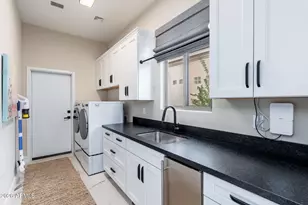21463 N 77th Pl, Scottsdale, AZ 85255 - Photo 27