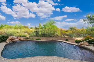 21463 N 77th Pl, Scottsdale, AZ 85255 - Photo 47