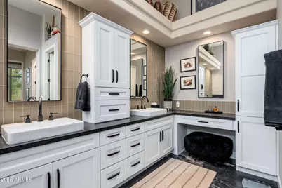 21463 N 77th Place, Scottsdale, AZ 85255 - Photo 35