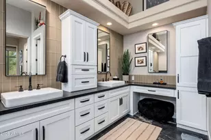 21463 N 77th Pl, Scottsdale, AZ 85255 - Photo 35