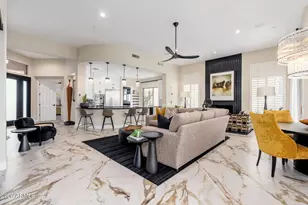 21463 N 77th Pl, Scottsdale, AZ 85255 - Photo 9