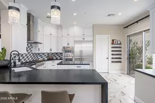 21463 N 77th Pl, Scottsdale, AZ 85255 - Photo 17