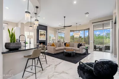 21463 N 77th Place, Scottsdale, AZ 85255 - Photo 3