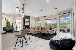 21463 N 77th Pl, Scottsdale, AZ 85255 - Photo 3