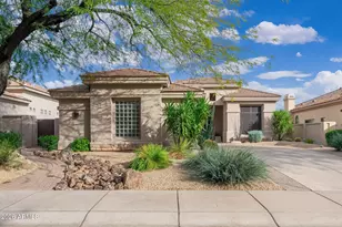 21463 N 77th Pl, Scottsdale, AZ 85255 - Photo 13