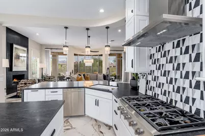 21463 N 77th Place, Scottsdale, AZ 85255 - Photo 25