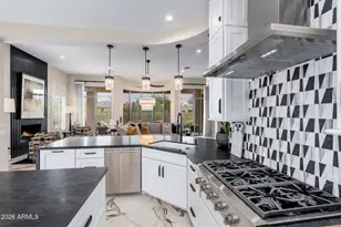 21463 N 77th Pl, Scottsdale, AZ 85255 - Photo 25