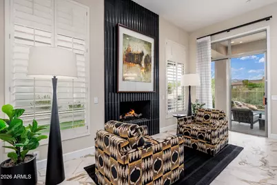 21463 N 77th Place, Scottsdale, AZ 85255 - Photo 15