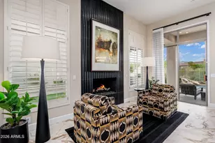 21463 N 77th Pl, Scottsdale, AZ 85255 - Photo 15