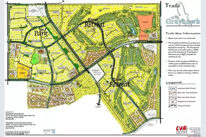 21463 N 77th Place, Scottsdale, AZ 85255 - Photo 63