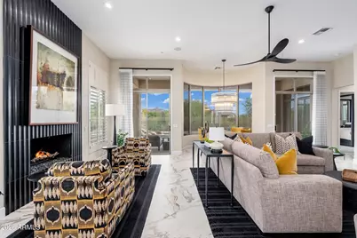 21463 N 77th Place, Scottsdale, AZ 85255 - Photo 13