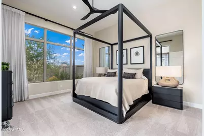 21463 N 77th Place, Scottsdale, AZ 85255 - Photo 29