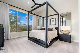 21463 N 77th Pl, Scottsdale, AZ 85255 - Photo 29