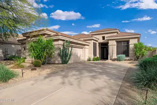 21463 N 77th Pl, Scottsdale, AZ 85255 - Photo 1