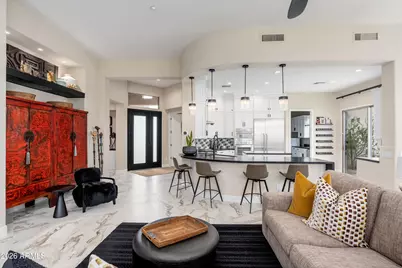 21463 N 77th Place, Scottsdale, AZ 85255 - Photo 11