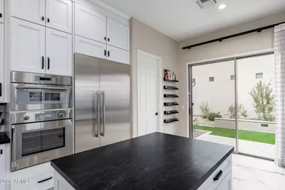 21463 N 77th Place, Scottsdale, AZ 85255 - Photo 25
