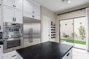 21463 N 77th Pl, Scottsdale, AZ 85255 - Photo 25