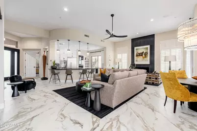 21463 N 77th Place, Scottsdale, AZ 85255 - Photo 3