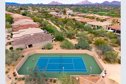 21463 N 77th Place, Scottsdale, AZ 85255 - Photo 59