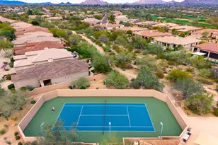 21463 N 77th Pl, Scottsdale, AZ 85255 - Photo 59