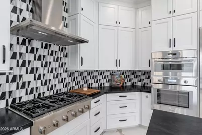 21463 N 77th Place, Scottsdale, AZ 85255 - Photo 19