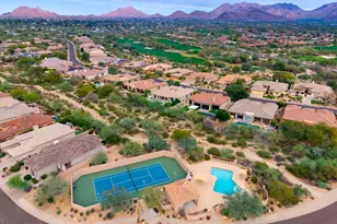 21463 N 77th Pl, Scottsdale, AZ 85255 - Photo 57