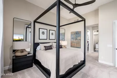 21463 N 77th Place, Scottsdale, AZ 85255 - Photo 31