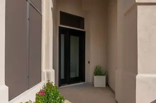 21463 N 77th Pl, Scottsdale, AZ 85255 - Photo 5