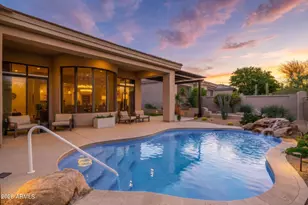 21463 N 77th Pl, Scottsdale, AZ 85255 - Photo 1