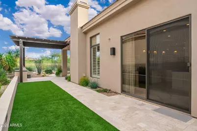 21463 N 77th Place, Scottsdale, AZ 85255 - Photo 39