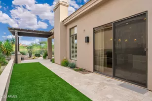 21463 N 77th Pl, Scottsdale, AZ 85255 - Photo 39